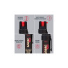 BOMBE LACRYMOGÈNE PIMENT SABRE RED 23.7 ML