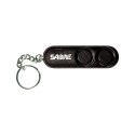 ALARME PERSONNELLE SABRE RED PORTE CLES