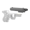 2 RECHARGES ACTIVES PIEXON JPX2