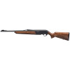 CARABINE WINCHESTER SXR2 FIELD