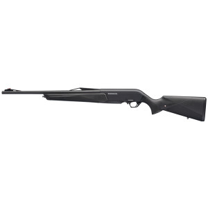 CARABINE WINCHESTER SXR2 COMPOSITE
