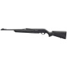 CARABINE WINCHESTER SXR2 COMPOSITE