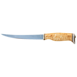 COUTEAU ARCTIC LEGEND FILLET KNIFE