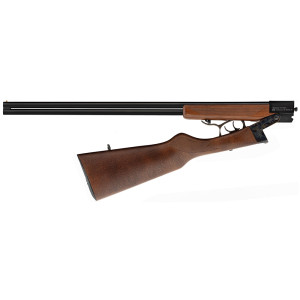 CARABINE SUPERPOSE FALCO