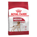 CROQUETTES ROYAL CANIN MEDIUM ADULTE