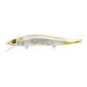 LEURRE MEGABASS VISION ONETEN 110 FW