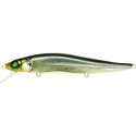 LEURRE MEGABASS VISION ONETEN 110 FW