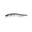 LEURRE MEGABASS VISION ONETEN 110 FW