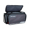 SAC DE TRANSPORT PLANO WEEKEND 3700 CASE