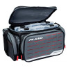 SAC DE TRANSPORT PLANO WEEKEND 3600 CASE