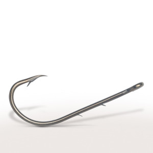 Hamecons Peche Mer Surfcasting pas cher en vente - Roumaillac