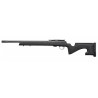 CARABINE CZ 457 LONG RANGE PRECISION BLACK II