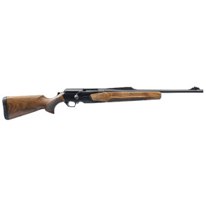 CARABINE BROWNING MARAL 4X HUNTER