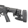 CARABINE RUGER PRECISION RIFLE RPR