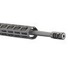 CARABINE RUGER PRECISION RIFLE RPR