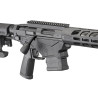 CARABINE RUGER PRECISION RIFLE RPR