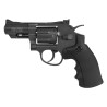 REVOLVER GAMO CO2 PR-725