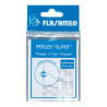 PERLES CLIPOT FLASHMER