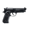 PISTOLET A PLOMB BERETTA M92 A1 CO2 CAL BB 4.5MM