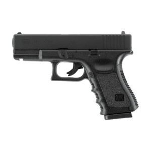 PISTOLET GLOCK 19 CO2 CAL...