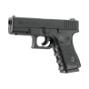 PISTOLET GLOCK 19 CO2 CAL BB 4.5MM