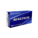 MUNITIONS MAGTECH 45 AUTO