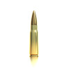 MUNITIONS SELLIER & BELLOT 7.62X39