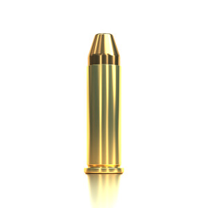 MUNITIONS SELLIER & BELLOT 357 MAGNUM