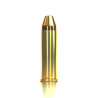 MUNITIONS SELLIER & BELLOT 357 MAGNUM