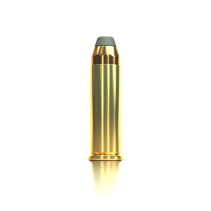 MUNITIONS SELLIER ET BELLOT 357 MAGNUM