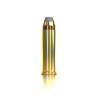 MUNITIONS SELLIER ET BELLOT 357 MAGNUM