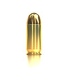 MUNITIONS SELLIER & BELLOT 45 AUTO