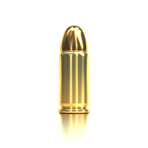 MUNITIONS SELLIER & BELLOT 6.35 (.25 AUTO)