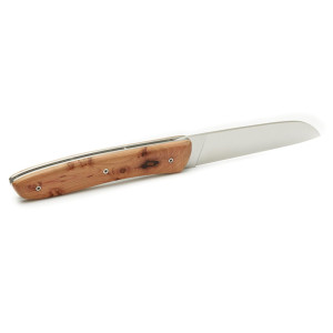 COUTEAU PERCEVAL L08 GENEVRIER