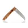 COUTEAU PERCEVAL L08 GENEVRIER