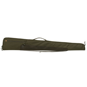 FOURREAU BERETTA GAMEKEEPER...