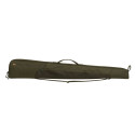 FOURREAU BERETTA GAMEKEEPER EVO POUR FUSIL