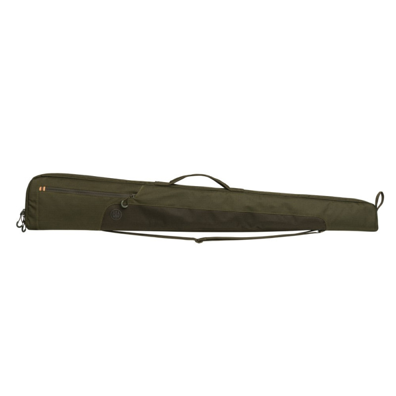 FOURREAU BERETTA GAMEKEEPER EVO POUR FUSIL