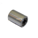 PISTON D EMPRUNT DE GAZ POUR FUSIL FABARM ELLEGI