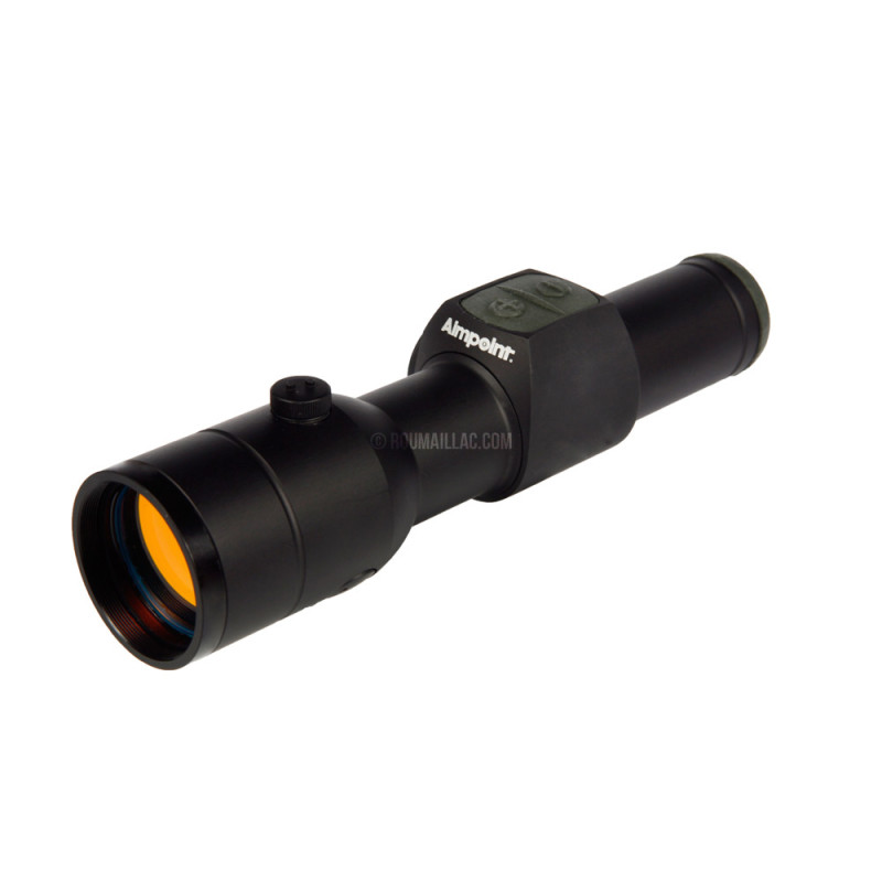 VISEUR POINT ROUGE AIMPOINT HUNTER H34