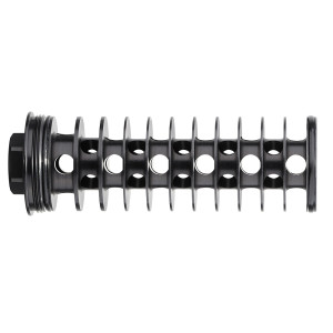 MODERATEUR DE SON HAUSKEN MINI 45