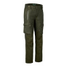 PANTALON RAM