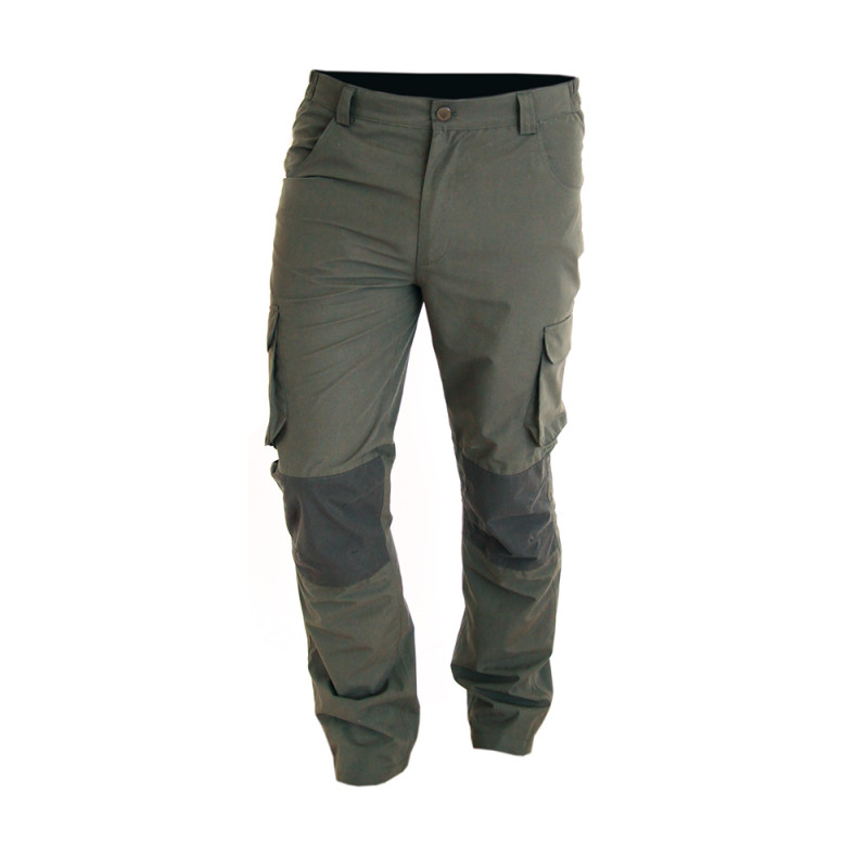 PANTALON ALDUDES