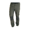 PANTALON ALDUDES