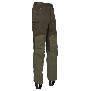 PANTALON LIGNE VERNEY CARRON SUPER RAPACE