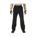 PANTALON TACLITE PRO NOIR