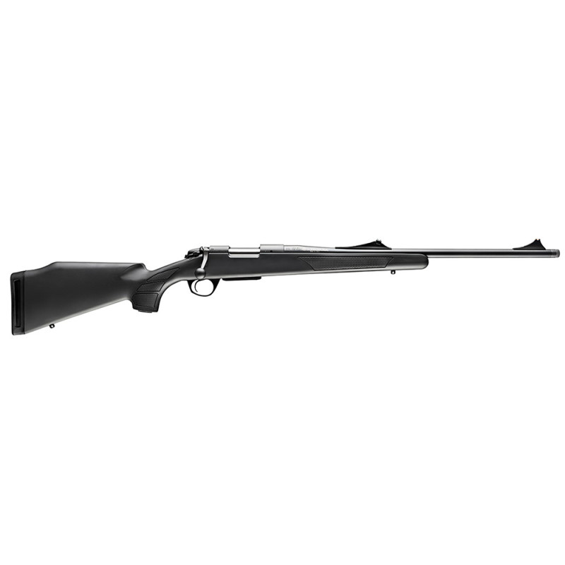 CARABINE BERGARA B14 SPORTER