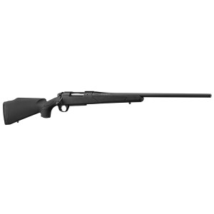 CARABINE BERGARA B14 SPORTER