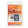 CARTE MEMOIRE MICRO SD