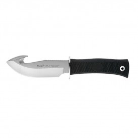 COUTEAU CHASSE SKINNER VIPER